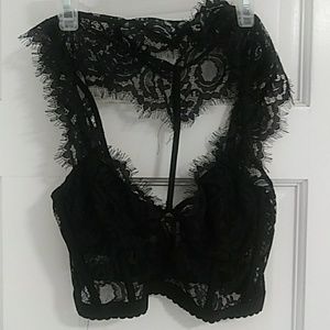Women's top